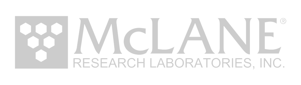 MRL