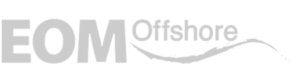 eom-offshore