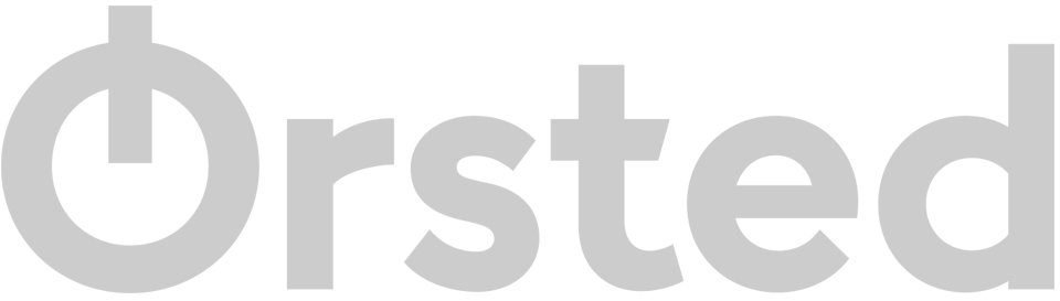 orsted-grey