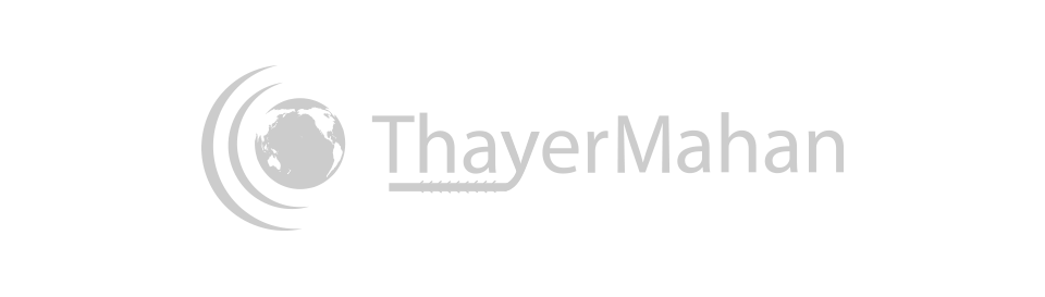 thayer-mahan-grey